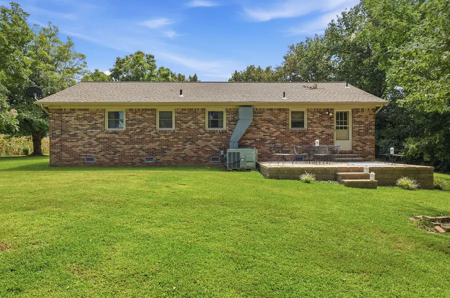 3488 3488 Edgehill Trl, Hazel, KY 42049 - #3