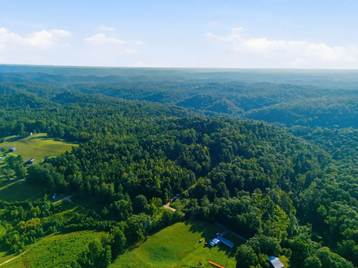 2065 Abner Flat Road, Beattyville, KY 41311 - #1