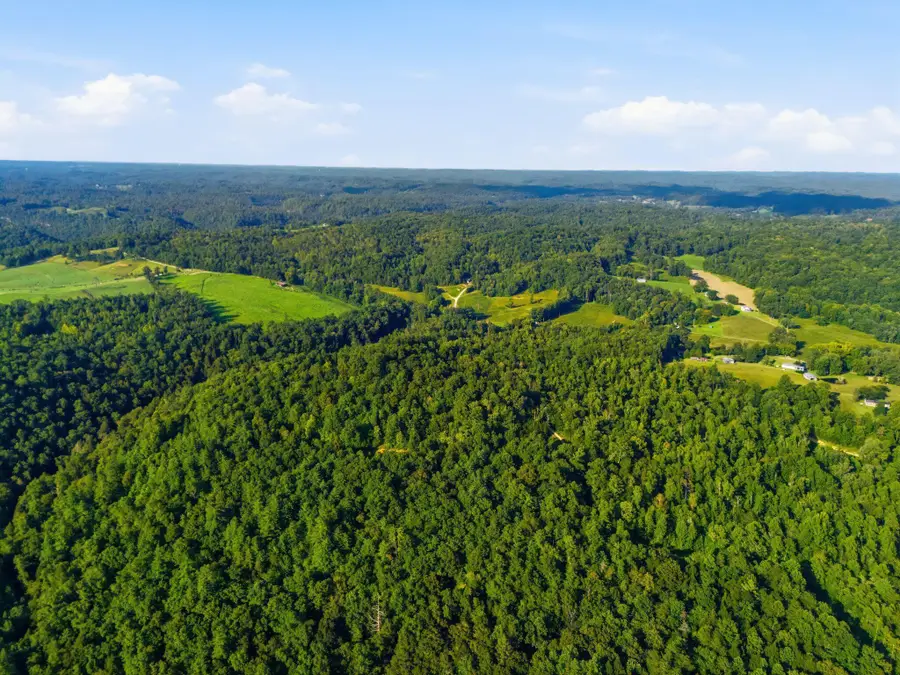 2065 Abner Flat Road, Beattyville, KY 41311 - #2