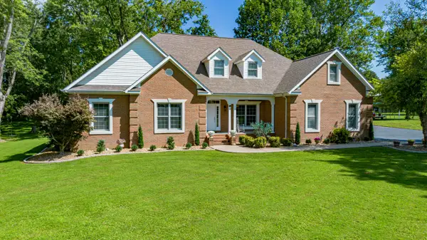 6625 Old Hinkleville Road, Paducah, KY 42001