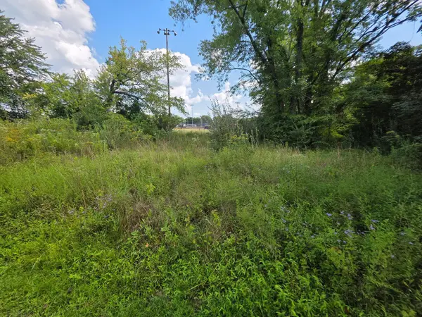127 Clayton Road, Jamestown, KY 42629
