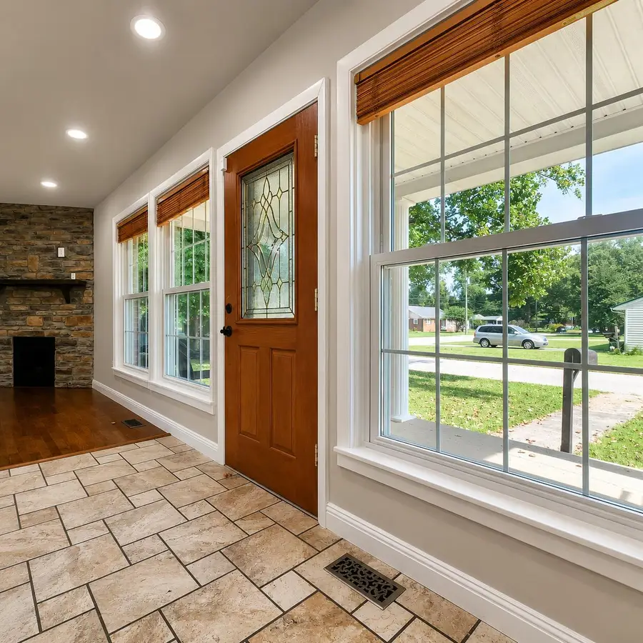 100 Waycross Street, Berea, KY 40403 - #2