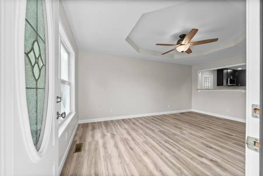 318 Ashley Street, Oak Grove, KY 42262 - #3