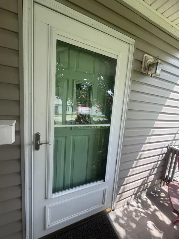 406 Crestview Drive, Hopkinsville, KY 42240