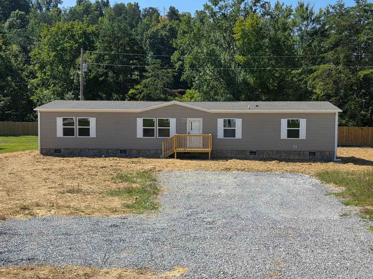 3998 Kentucky 830, Gray, KY 40734 - #1