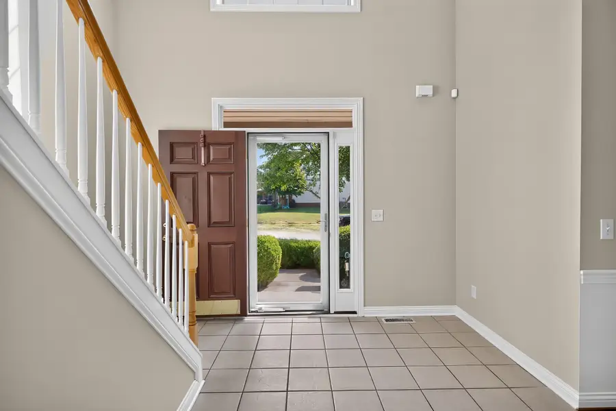 885 Fiddler Creek Way, Lexington, KY 40515 - #3