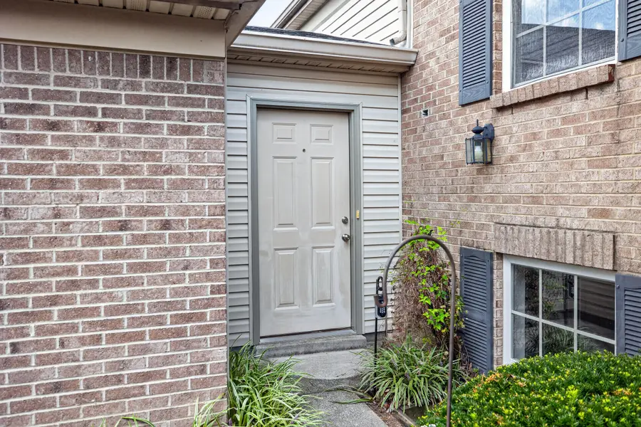 317 Johns Turn Trail, Lexington, KY 40514 - #2