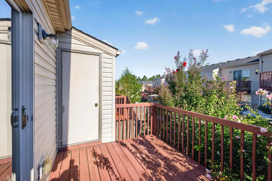 317 Johns Turn Trail, Lexington, KY 40514 - #3