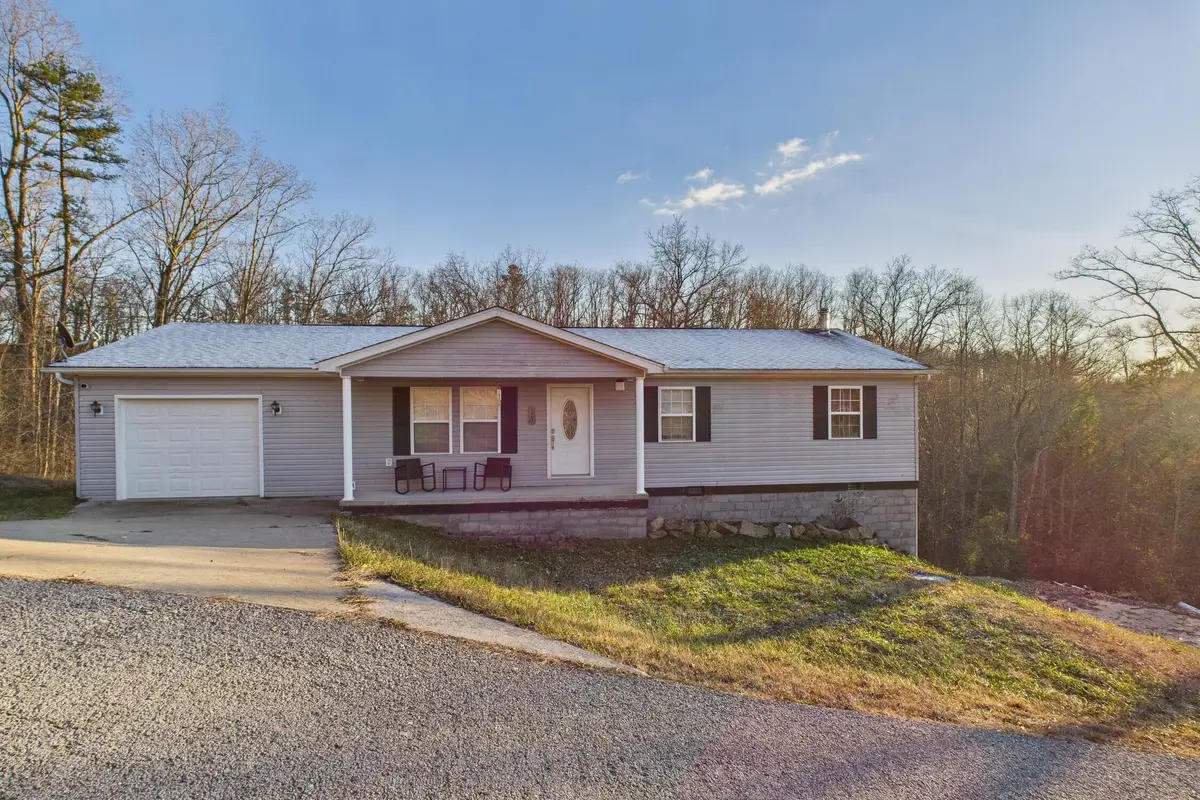15 April Lane, Corbin, KY 40701 - #1