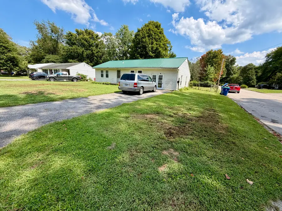 115 Bluebird Avenue, Berea, KY 40403 - #2
