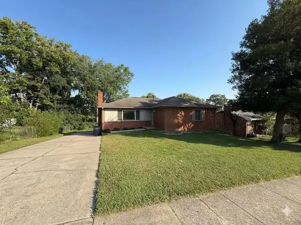 3597 Appian Way, Lexington, KY 40517