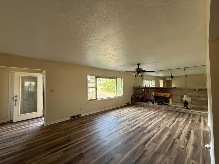 3597 Appian Way, Lexington, KY 40517 - #3