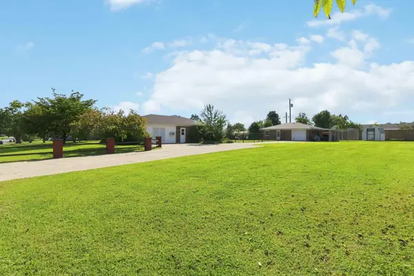 233 Mimosa Avenue, Somerset, KY 42503