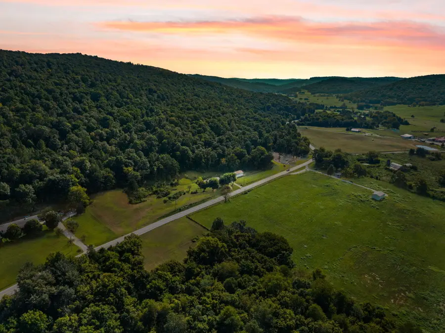 4927 Ky-92, Monticello, KY 42633 - #2