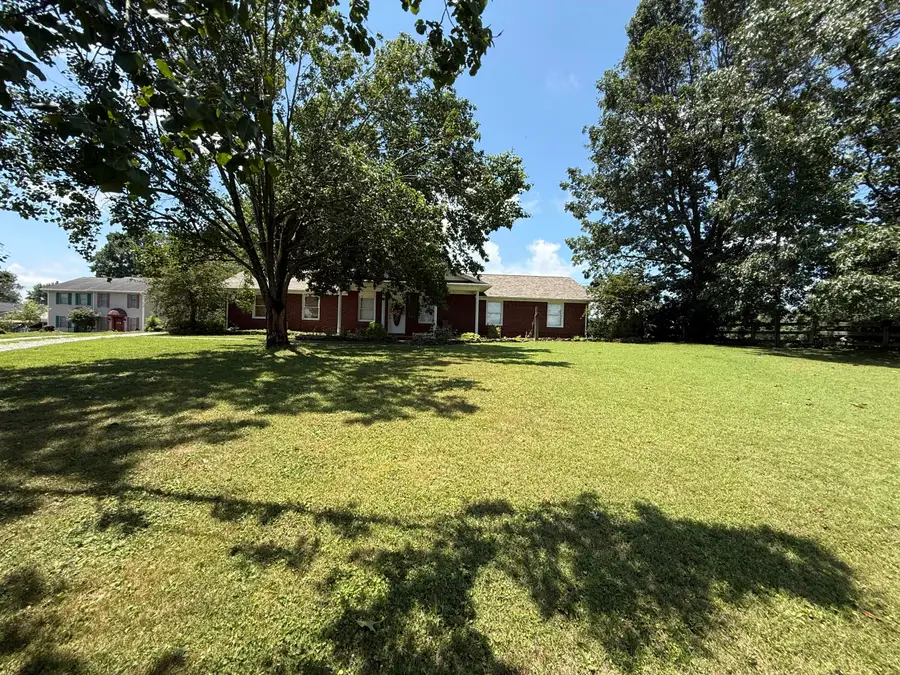1401 Old Whitley Road, London, KY 40744 - #2