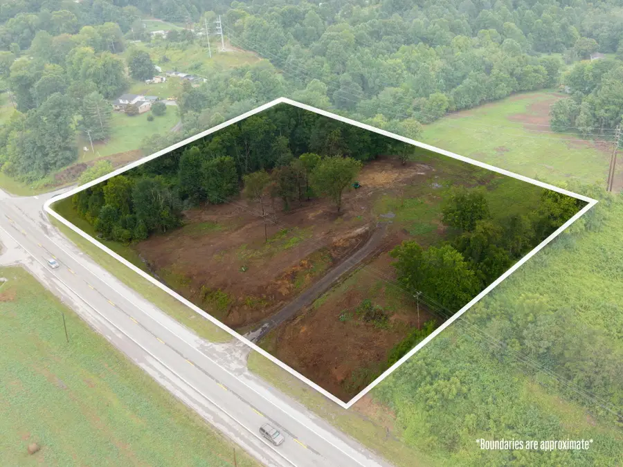 2656 A Kentucky 30, East Bernstadt, KY 40729 - #3