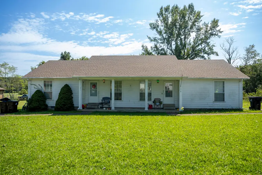 1003 Northwood Drive, Murray, KY 42071 - #2