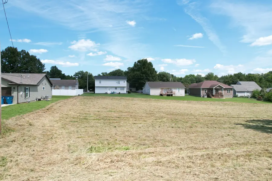35 Parkway Drive #38, Mayfield, KY 42066 - #2