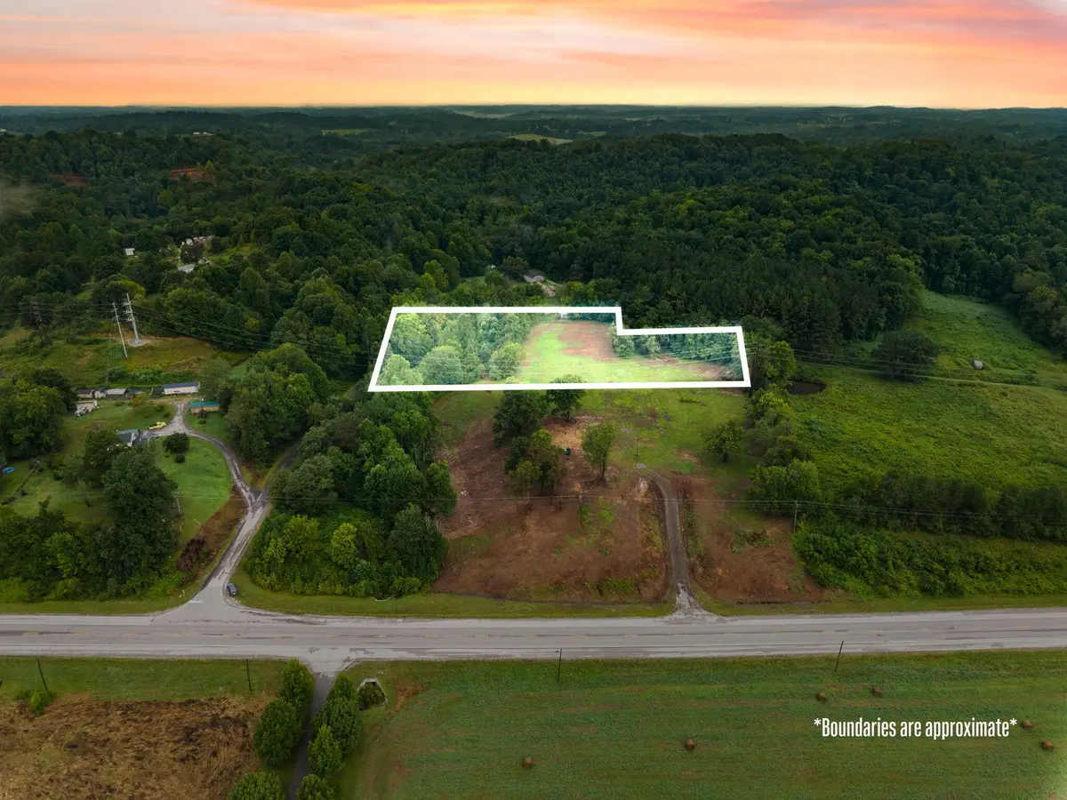 2656 B Kentucky 30, East Bernstadt, KY 40729 - #1