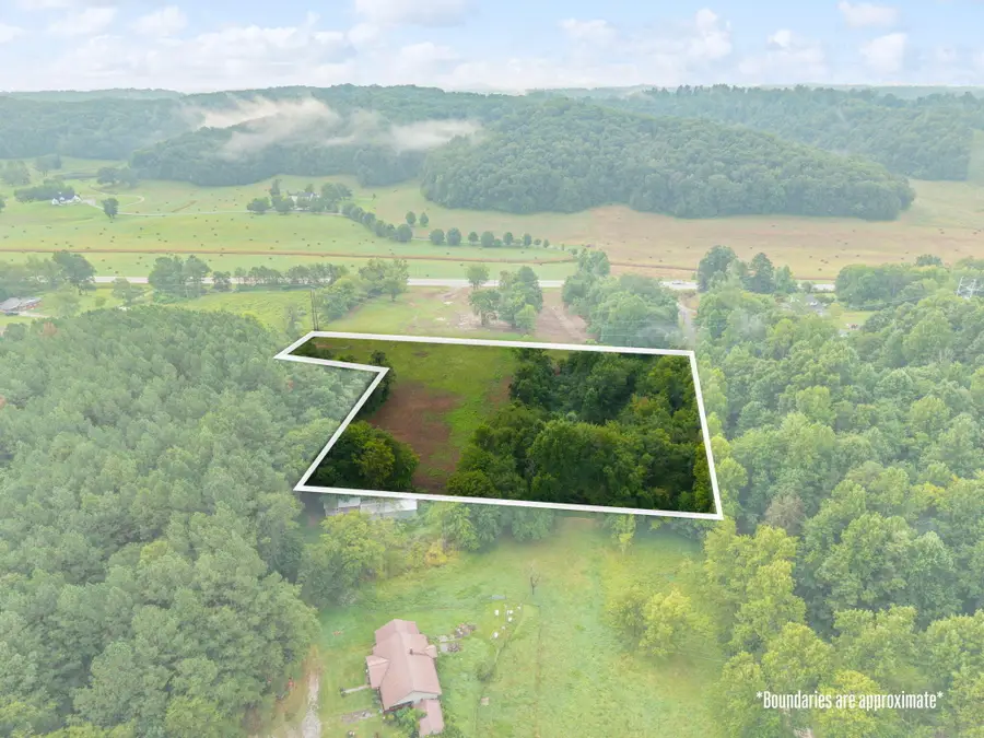 2656 B Kentucky 30, East Bernstadt, KY 40729 - #3