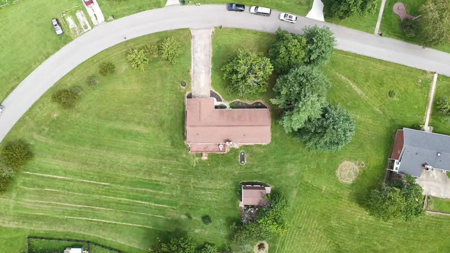 132 Cartier Drive, Richmond, KY 40475 - #2