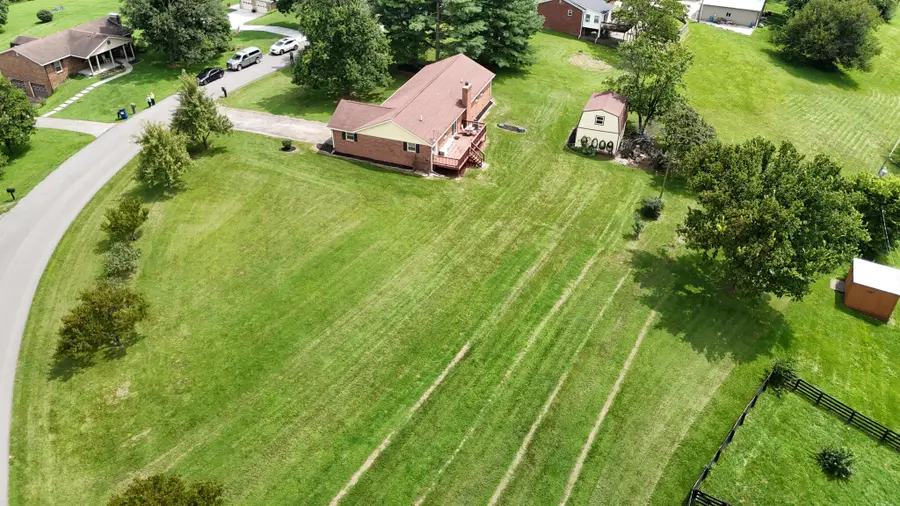 132 Cartier Drive, Richmond, KY 40475 - #3