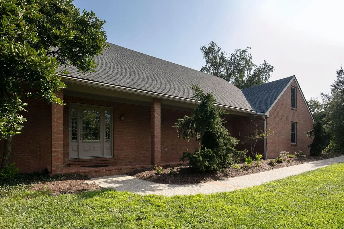 152 Treetop Court, Georgetown, KY 40324 - #1