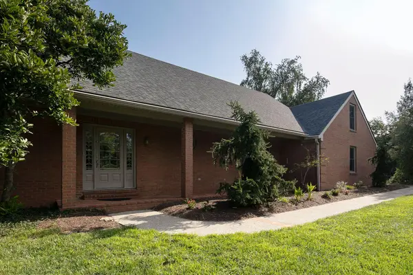 152 Treetop Court, Georgetown, KY 40324