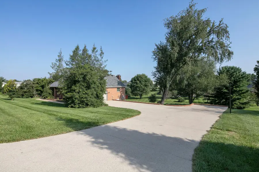 152 Treetop Court, Georgetown, KY 40324 - #3