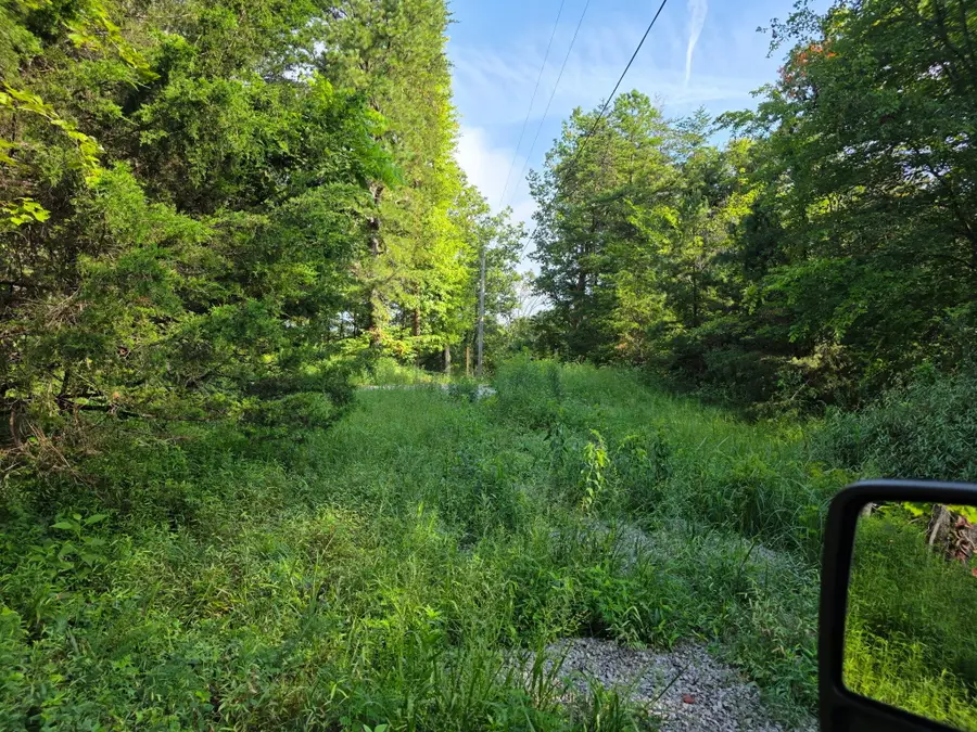 3101 Hazel Patch Road, East Bernstadt, KY 40729 - #3