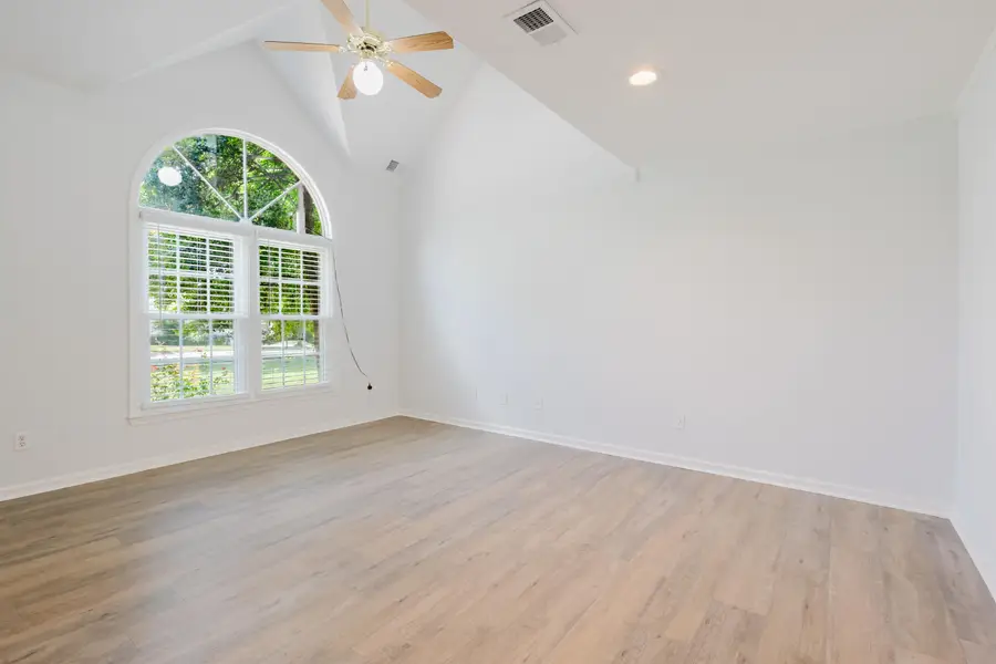 1261 Colorado Road, Lexington, KY 40509 - #2
