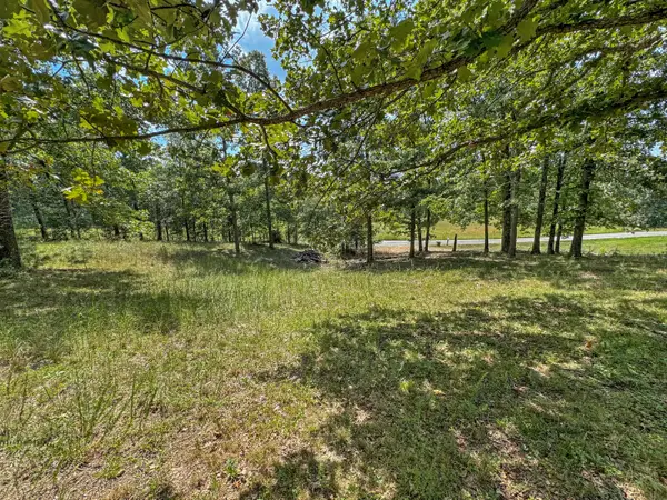 000 Cummins Road, Dawson Springs, KY 42408