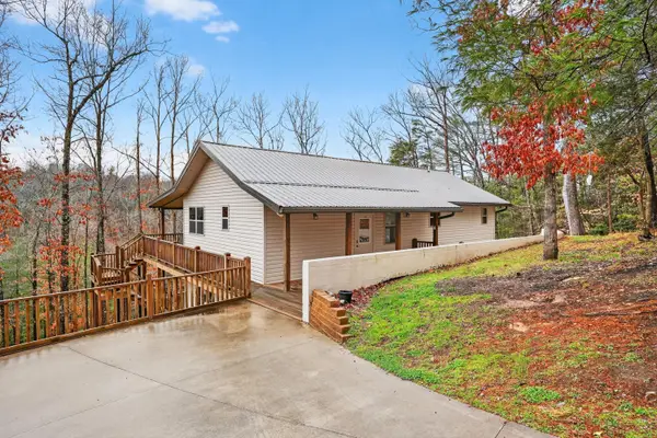 205 Hart Lane, Belton, KY 42324