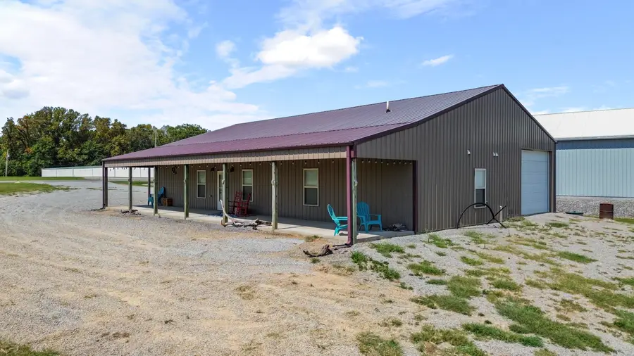 5934 Ky-76, Russell Springs, KY 42642 - #2