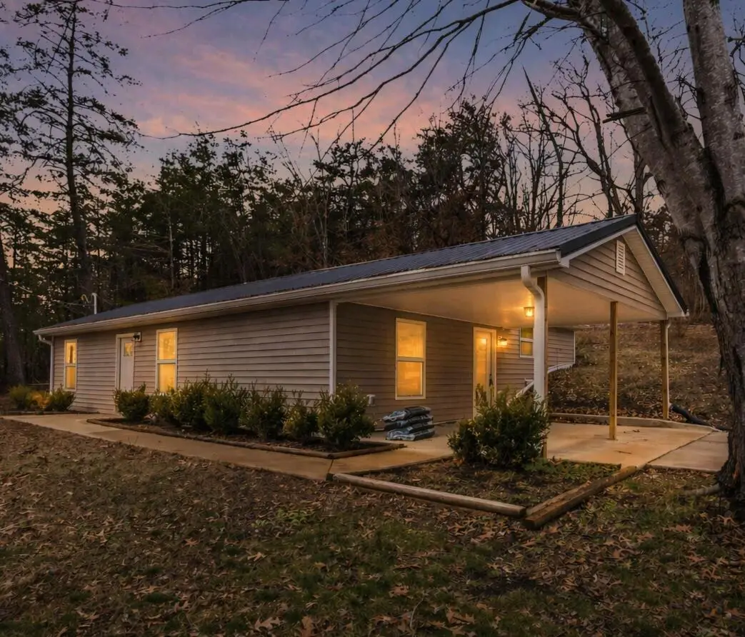 119 Tower Lane, Winchester, KY 40391 - #1
