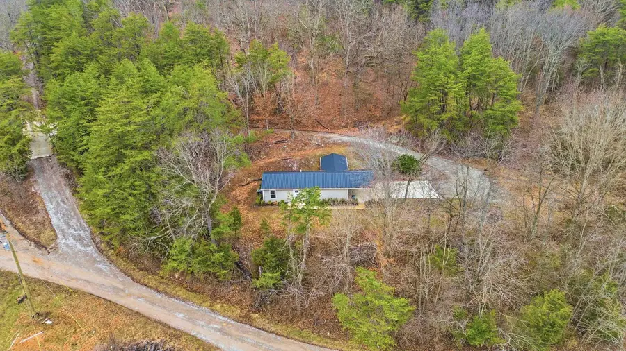 119 Tower Lane, Winchester, KY 40391 - #2