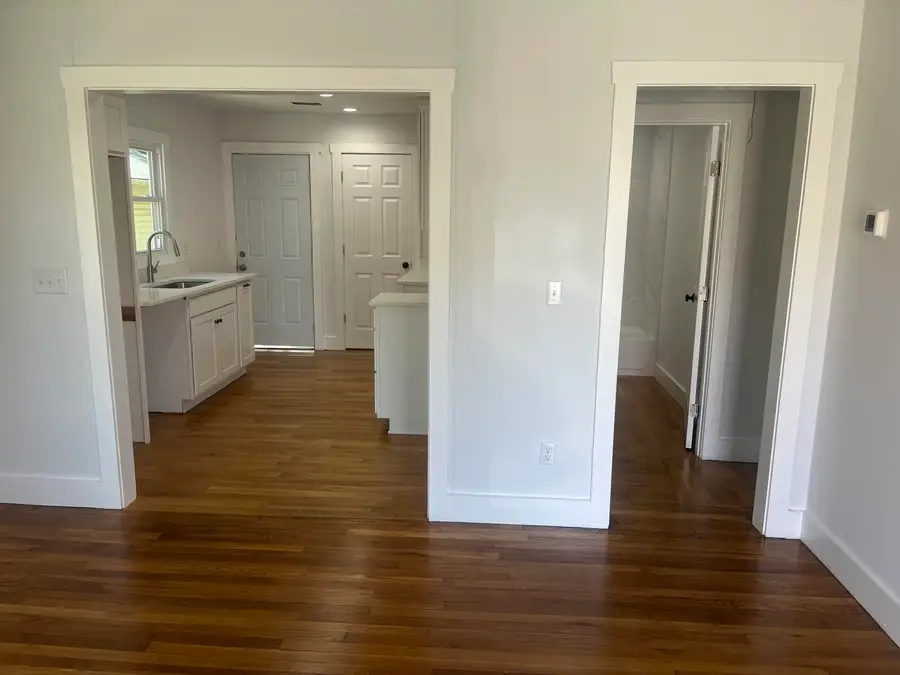 528 Jefferson Street, Lexington, KY 40508 - #2