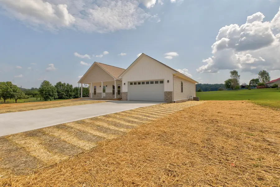 7039 Camargo Levee Road, Jeffersonville, KY 40337 - #3