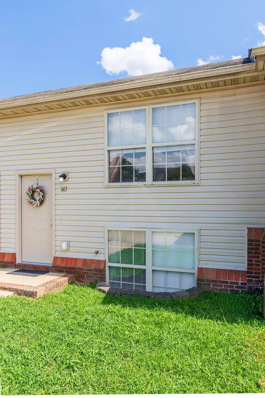 147 May Court, Nicholasville, KY 40356 - #2