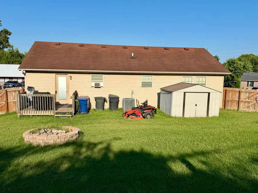 112 Logan Court, Berea, KY 40403 - #3