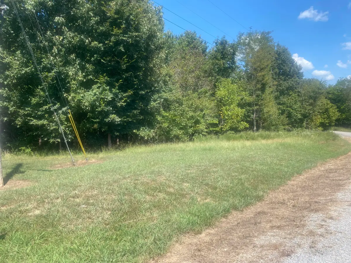 lot 115 Woodfield Estates Drive, Cadiz, KY 42211 - #1
