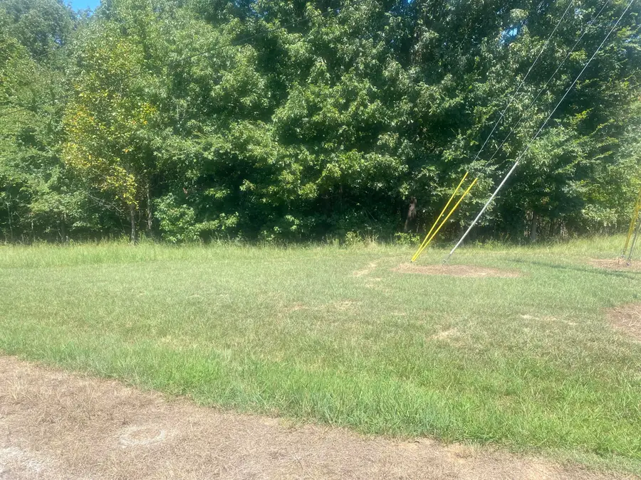lot 115 Woodfield Estates Drive, Cadiz, KY 42211 - #2