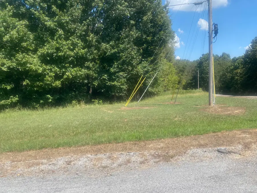 lot 115 Woodfield Estates Drive, Cadiz, KY 42211 - #3