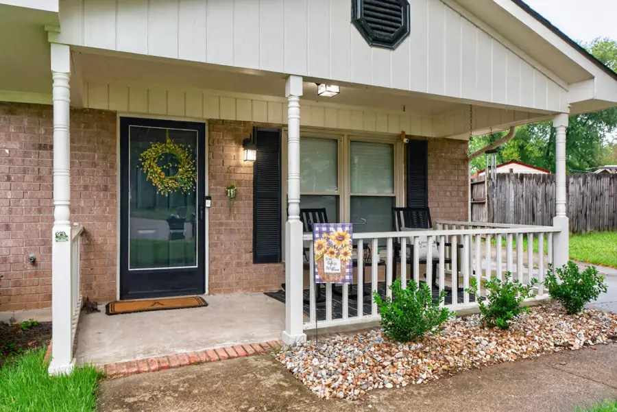 1101 Kalone Way, Lexington, KY 40515 - #3