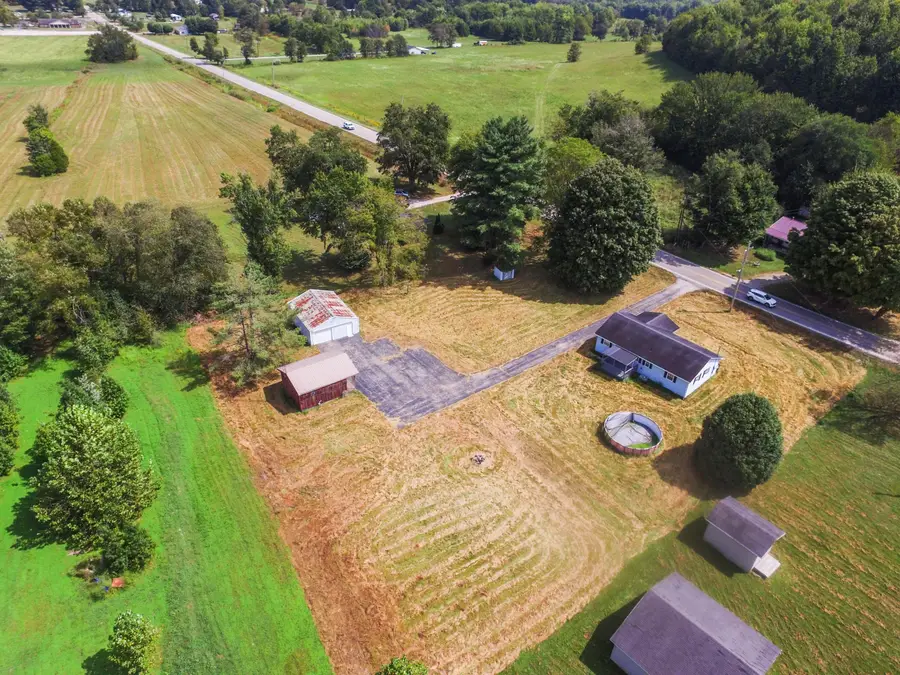 625 Ky-213, Jeffersonville, KY 40337 - #2