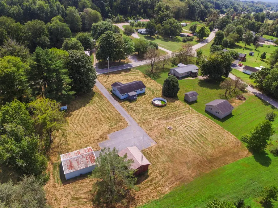 625 Ky-213, Jeffersonville, KY 40337 - #3
