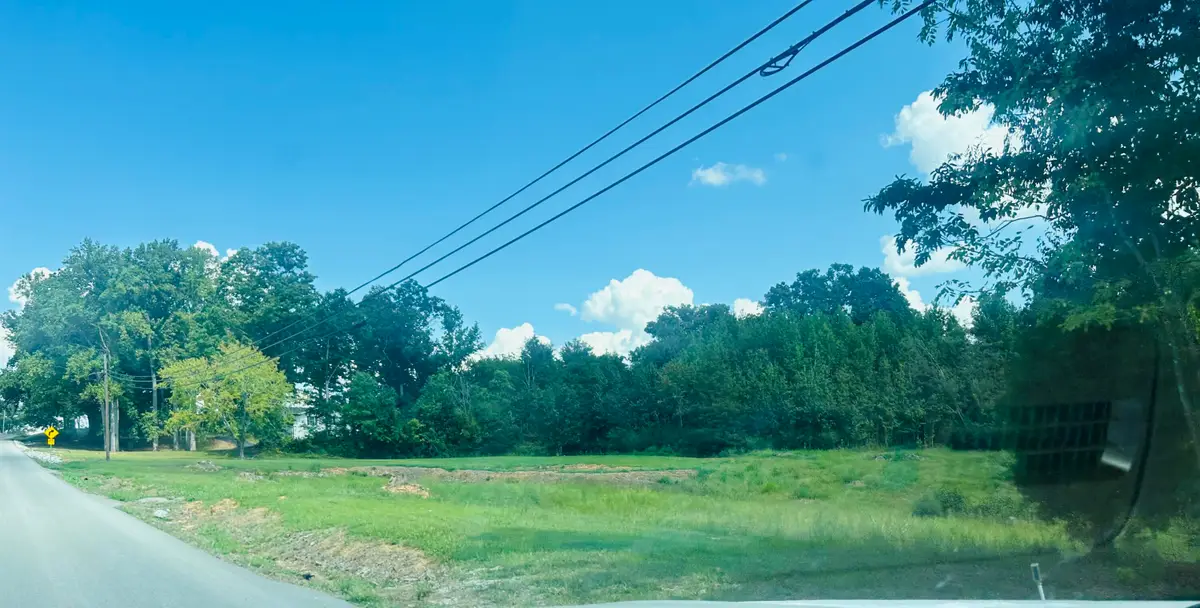 00 Old Dover Road, Cadiz, KY 42211 - #1