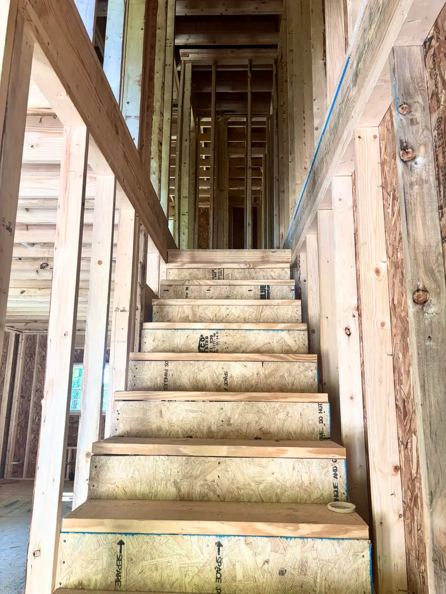 2119 Butler Road, Hopkinsville, KY 42240 - #3