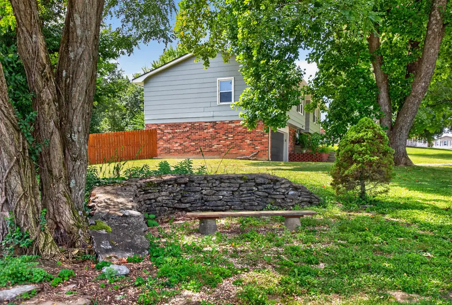 636 Squires Road, Lexington, KY 40515 - #3