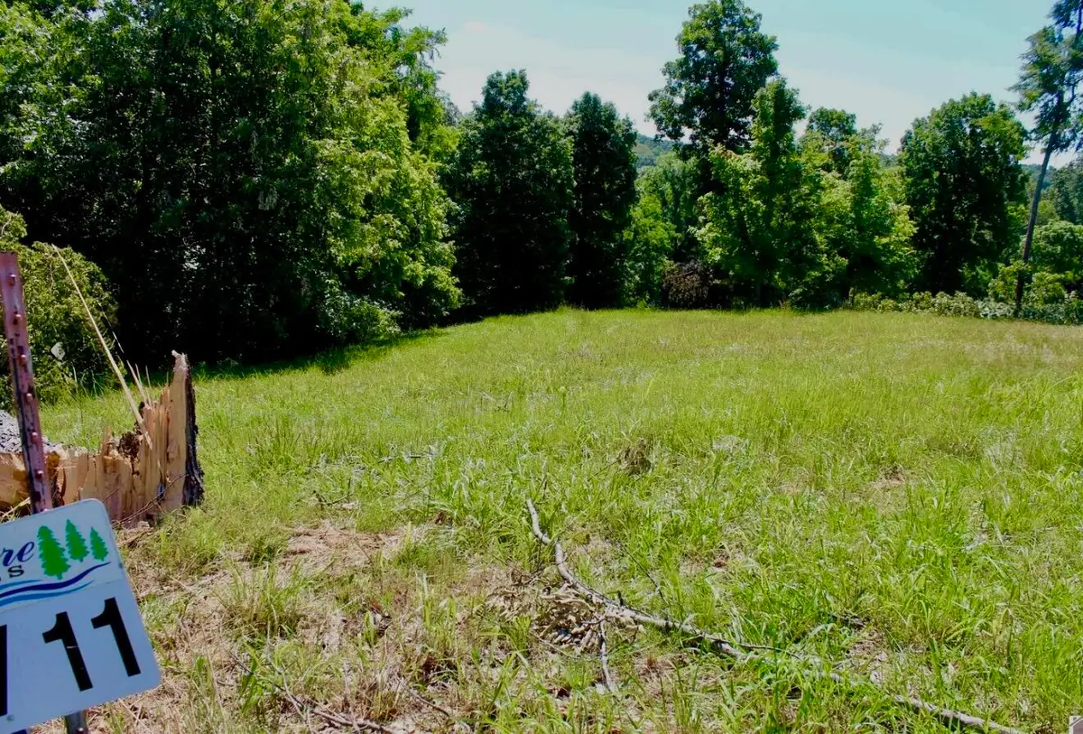 Lot 11 Oak View Lane, Eddyville, KY 42038 - #1